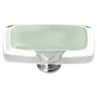 Sietto Reflective Long Knob by Sietto