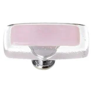 Sietto Reflective Long Knob by Sietto