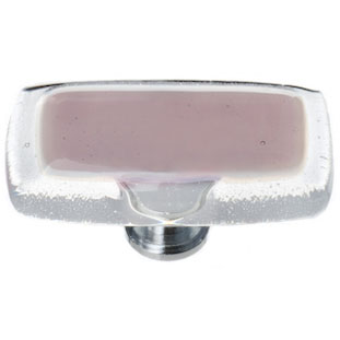 Sietto Reflective Long Knob