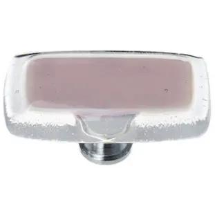 Sietto Reflective Long Knob by Sietto