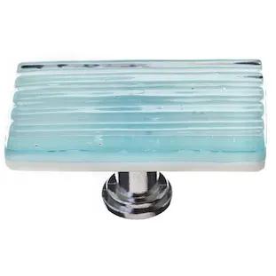 Sietto Texture Long Knob by Sietto