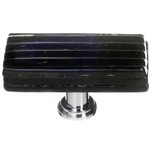 Sietto Texture Long Knob by Sietto