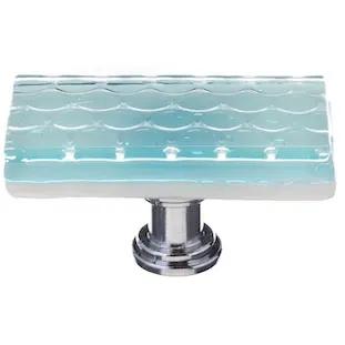 Sietto Texture Long Knob by Sietto
