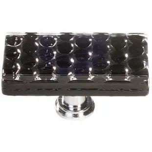 Sietto Texture Long Knob by Sietto