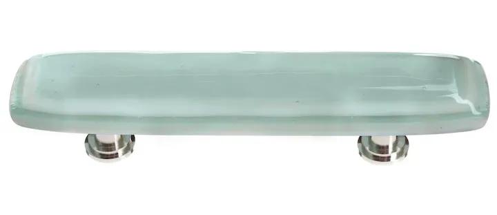 Sietto Reflective Pull by Sietto