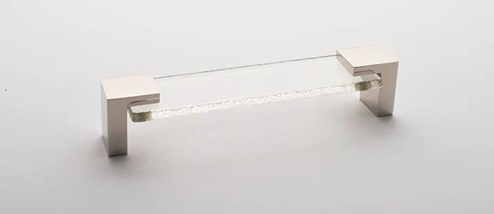Sietto Affinity 6" Pull by Sietto