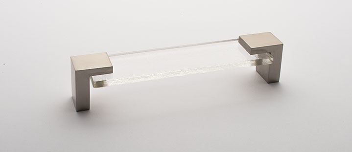 Sietto Affinity 6" Pull