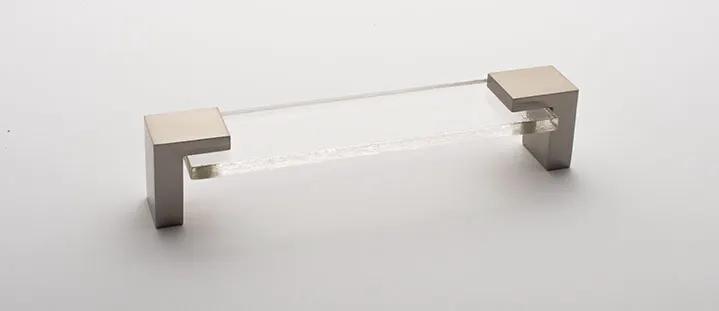 Sietto Affinity 6" Pull by Sietto
