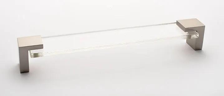 Sietto Affinity 8" Pull by Sietto