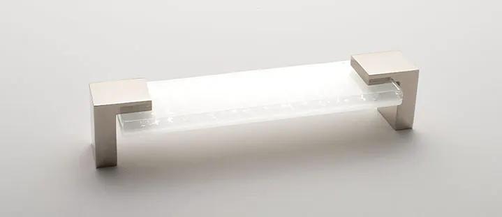 Sietto Affinity 6" Pull by Sietto