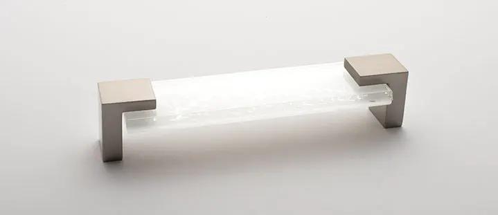 Sietto Affinity 6" Pull by Sietto