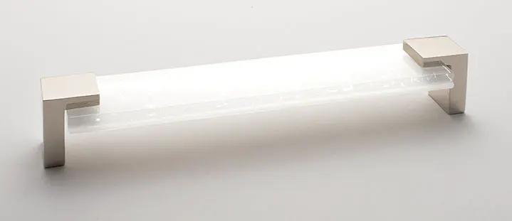 Sietto Affinity 8" Pull by Sietto