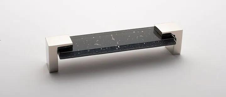 Sietto Affinity 6" Pull by Sietto