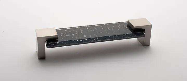 Sietto Affinity 6" Pull by Sietto