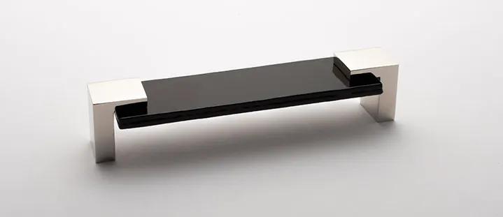 Sietto Affinity 6" Pull by Sietto