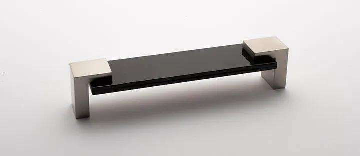 Sietto Affinity 6" Pull by Sietto