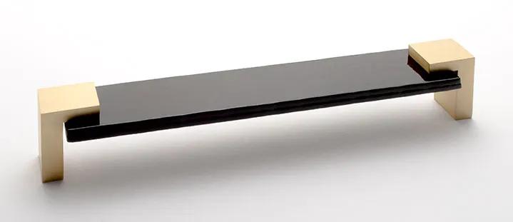 Sietto Affinity 8" Pull by Sietto