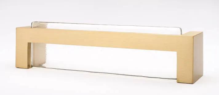 Sietto Skyline Pull by Sietto