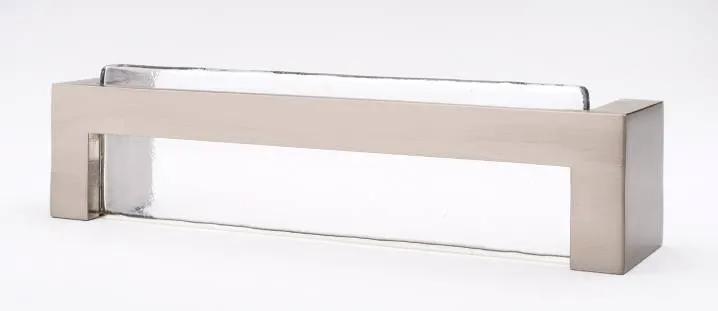 Sietto Skyline Pull by Sietto