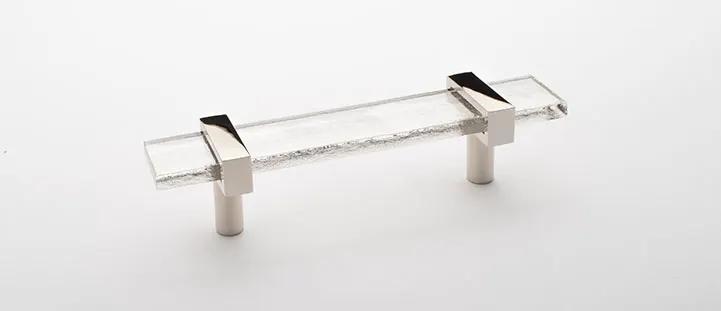 Sietto Adjustable 5 1/2" Pull by Sietto