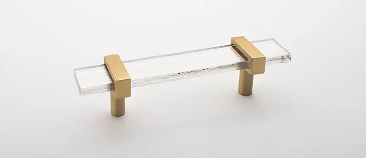 Sietto Adjustable 5 1/2" Pull by Sietto