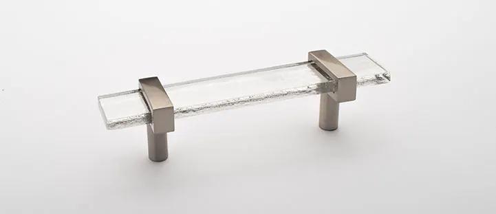 Sietto Adjustable 5 1/2" Pull by Sietto