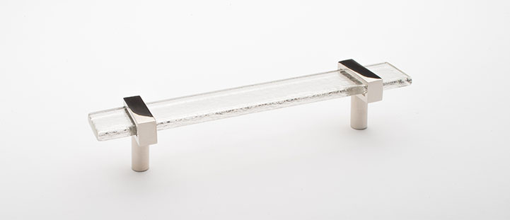 Sietto Adjustable 7" Pull