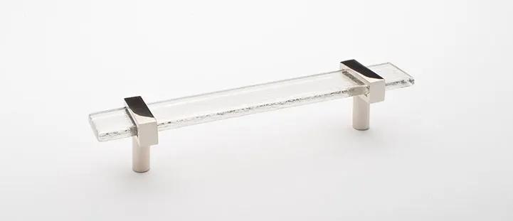Sietto Adjustable 7" Pull by Sietto