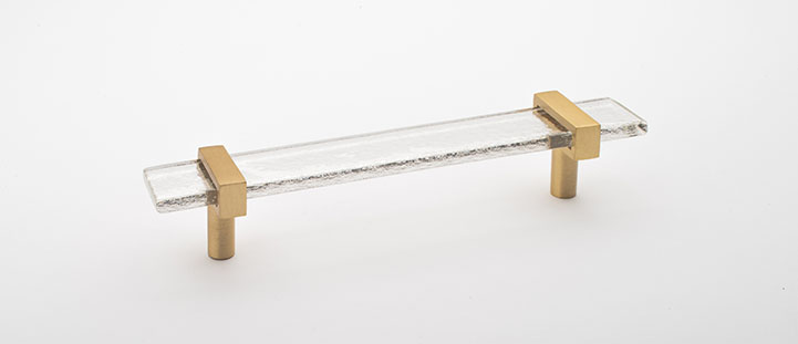 Sietto Adjustable 7" Pull