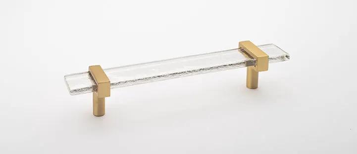 Sietto Adjustable 7" Pull by Sietto