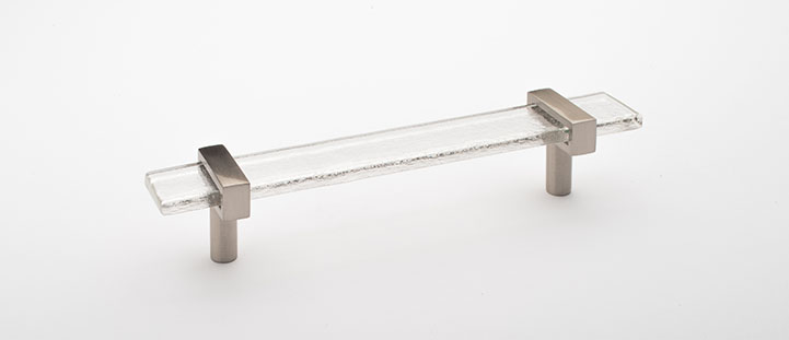 Sietto Adjustable 7" Pull