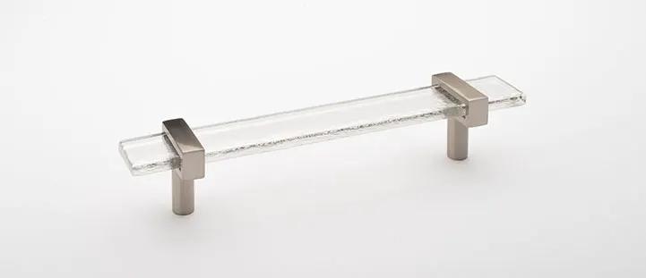 Sietto Adjustable 7" Pull by Sietto