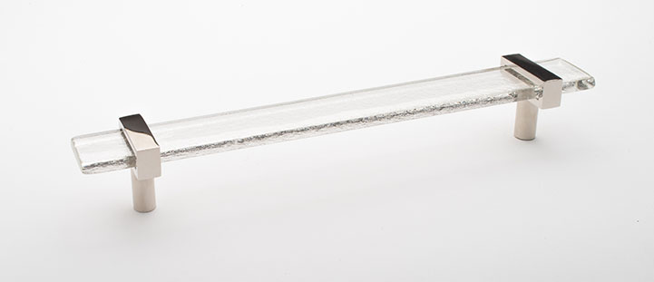 Sietto Adjustable 9" Pull