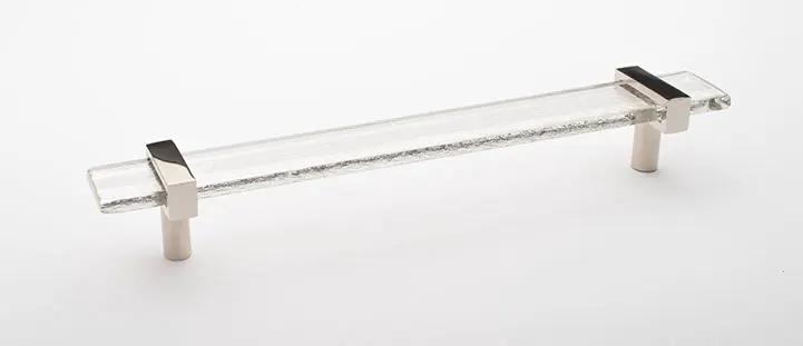 Sietto Adjustable 9" Pull by Sietto