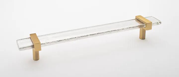 Sietto Adjustable 9" Pull by Sietto