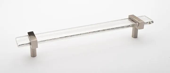 Sietto Adjustable 9" Pull by Sietto