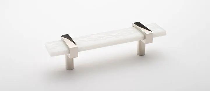 Sietto Adjustable 5 1/2" Pull by Sietto
