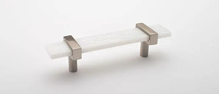 Sietto Adjustable 5 1/2" Pull by Sietto