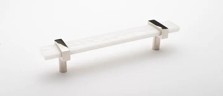 Sietto Adjustable 7" Pull by Sietto