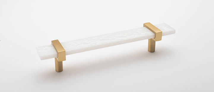 Sietto Adjustable 7" Pull