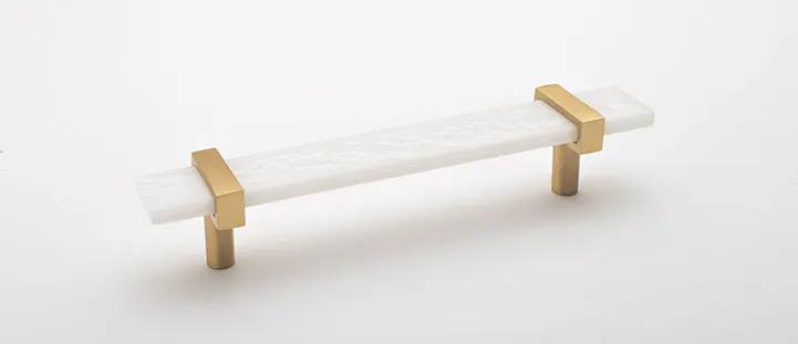 Sietto Adjustable 7" Pull by Sietto