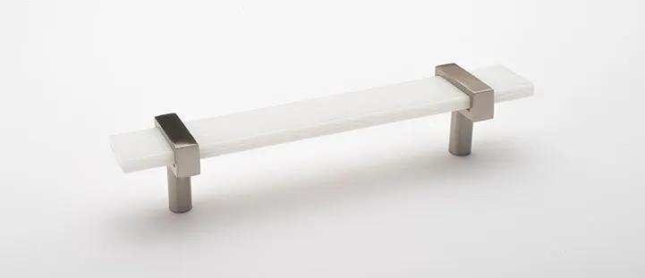 Sietto Adjustable 7" Pull by Sietto