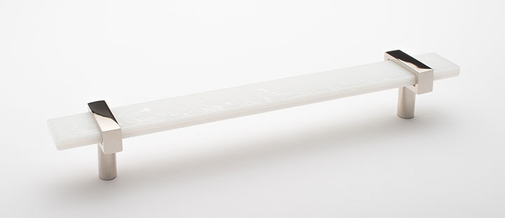 Sietto Adjustable 9" Pull