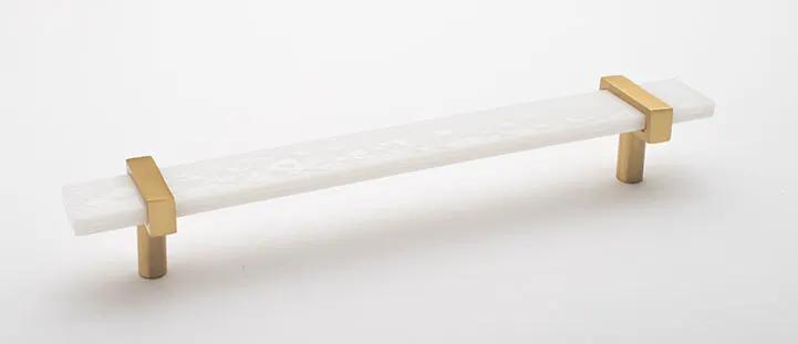 Sietto Adjustable 9" Pull by Sietto