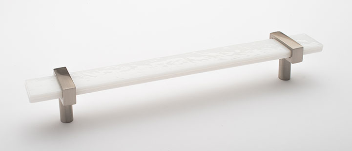 Sietto Adjustable 9" Pull