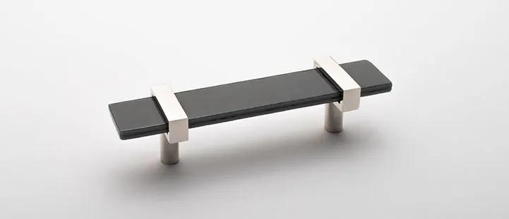 Sietto Adjustable 5 1/2" Pull by Sietto