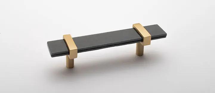 Sietto Adjustable 5 1/2" Pull by Sietto