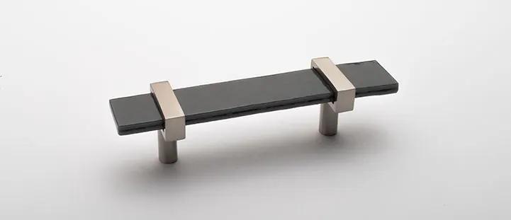 Sietto Adjustable 5 1/2" Pull by Sietto