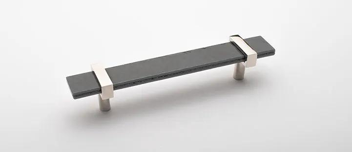 Sietto Adjustable 7" Pull by Sietto