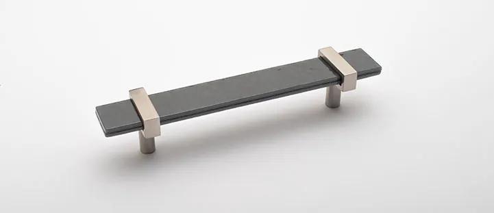 Sietto Adjustable 7" Pull by Sietto